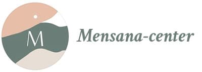 Mensena