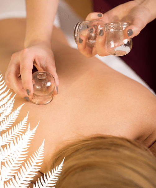 cupping-therapy-centre-bms
