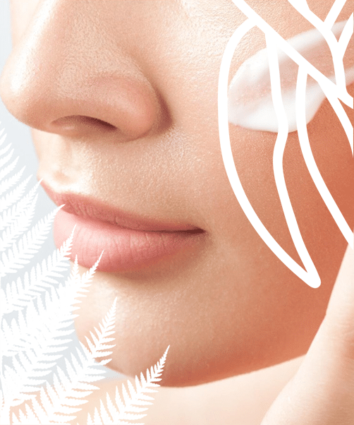 visage-centre-bms
